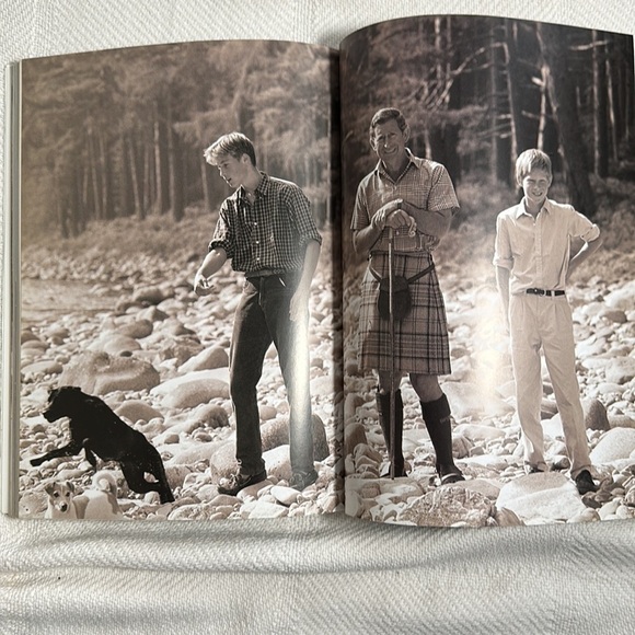 WILLIAM (2003) - Picture 6 of 6